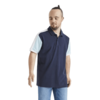 Celio Polo majica Veblock z barvnim rokavom CELIO_1096727 M