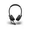 JABRA Evolve2 30 SE, USB C/A, UC Stereo
