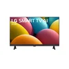 LG 43LR60006LA/ 43/ Full HD/ smart/ webOS 23/ crna Televizor ( 43LR60006LA )