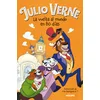 La vuelta al mundo en 80 días