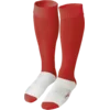 Mizuno Trad Socks ( 1pack)