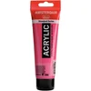 Amsterdam Standard Series Acrylic 120 ml Quinarose