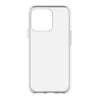 Futrola silikon CLEAR STRONG za iPhone 13 Pro (6.1) providna