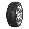 Minerva Frostrack UHP ( 225/40 R18 92V XL )