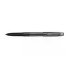 Hemijska olovka PILOT Super Grip G kapica crna 524202