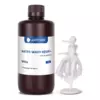 Water Washable Resin+ 1KG - White