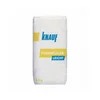 Knauf fugirna masa Fugenfuller, 5kg