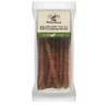 WolfPack Meat Sticks - divjačina - 50 g
