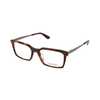 Calvin Klein CK22510 220
