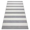 eoshop Preproga SISAL FLAT 48644/637 STRIPES ( - Velikost: 160x230 cm)