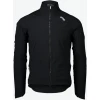 POC Pro Thermal Jacket Uranium Black S