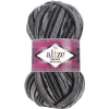 Alize Superwash Comfort 2695 Pletilna preja