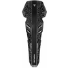 Topeak D-Flash S