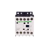 Schneider Močnostni kontaktor 9A 3P 24V DC 0Z 1R LP4K0901BW3