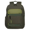 Travelite Pathway Backpack Strap Olive Nahrbtnik 838367 Zelena
