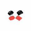 FixPremium - Set lepil za GoPro nosilce