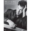 BILLY JOEL GREAtest HITS VOLUMEN 1 & 2 PVG