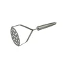 Sigma Presa za krompir KJ-002, Inox