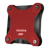 A-Data ADATA SSD DISK SD620 512GB RDEČ