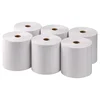 BIRO TIME Termo rolna Rolls T, 80 x 80mm, 6 komada, Bela