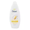 Dove Gel za tuširanje Creamy Indulge, 250ml