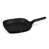 Berlinger Haus Gril tiganj Black Rose Collection BH-8354, 28cm, Crni