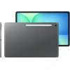 Samsung Galaxy tablet S10 FE, 12+256GB, 5G SM-X626BZAPEUC