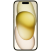 iPhone – MTP23RX/A