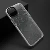 Futrola BLING DIAMOND za iPhone 14 Plus DZ03
