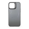 Futrola Magsafe Lux za Iphone 13 Pro Max DZ3, Siva