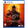 The Blood of Dawnwalker? - Launch Edition (PS5)
