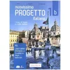Nuovissimo Progetto italiano