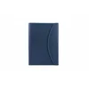 ALICANTE Notes sa magnetnim preklopom A5 crni 101.826.80