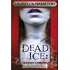 Dead Ice