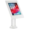Maclean Stolni nosač za iPAD Pro, Samsung Galaxy, Tab A - MC-908W