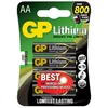 GP Batteries AA litijeva baterija 1,5 V, 103154