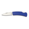 Preklopni nož ALBAINOX Blue