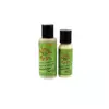 Lizard Spit MP13B Scratch & SCRUFF REMOVER SYSTEM - sredstvo za uklanjanje ogrebotina
