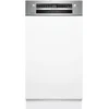 BOSCH SPI4HMS13E Ugradna mašina za pranje sudova