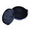 Valhal DUTCH OVEN 12L+