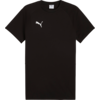 Majica Puma teamEVOSTRIPE Tee