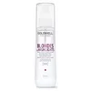 GOLDWELL DLS Blondes & High sprej 150 ml NOVO 2017