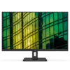 AOC monitor U32E2N 31,5/IPS/3840x2160/60Hz/4ms GtG/HDMIx2,DP/zvučnici/VESA/crna