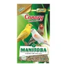 MANITOBA hrana za KANARČKE Best Premium 1kg