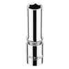 Neo tools gedora duga hex 1/2 12mm ( 08-462 )