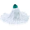 LEIFHEIT glava rezervna za classic mop, pamučna sa resama ( LF 52070 )