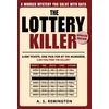 The Lottery Killer vol. 1