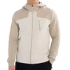 ANTA DUKS KNIT TRACK TOP ZA MUŠKARCE