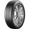 BARUM Zimska guma 235/45R18 POLARIS 5 98V XL FR