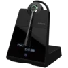 JABRA Engage 75 SE, Convertible